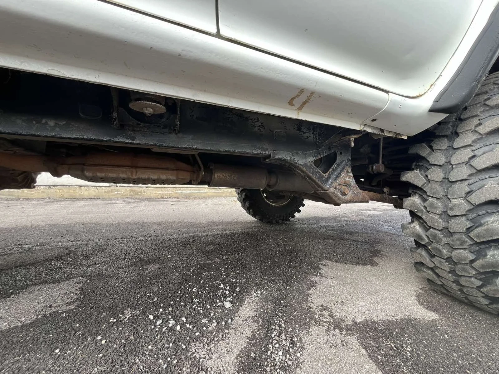 Toyota 4runner 3.0  | Mobile.bg � ����������� 9