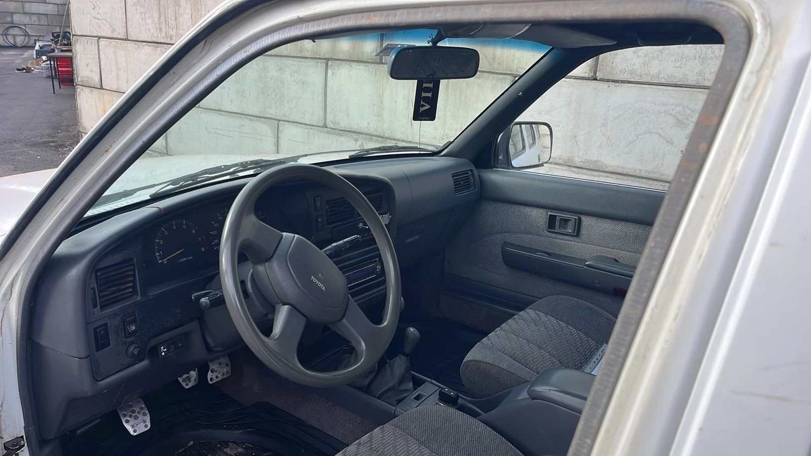 Toyota 4runner 3.0  | Mobile.bg � ����������� 7