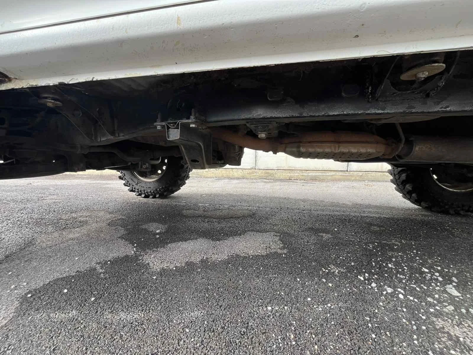 Toyota 4runner 3.0  | Mobile.bg � ����������� 6