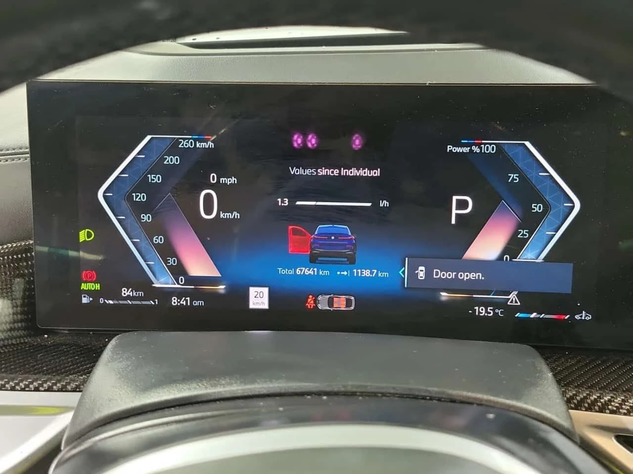 BMW X6 XDRIVE40I * 360 ������* HEADUP* AM����� * CARFAX * | Mobile.bg � ����������� 11