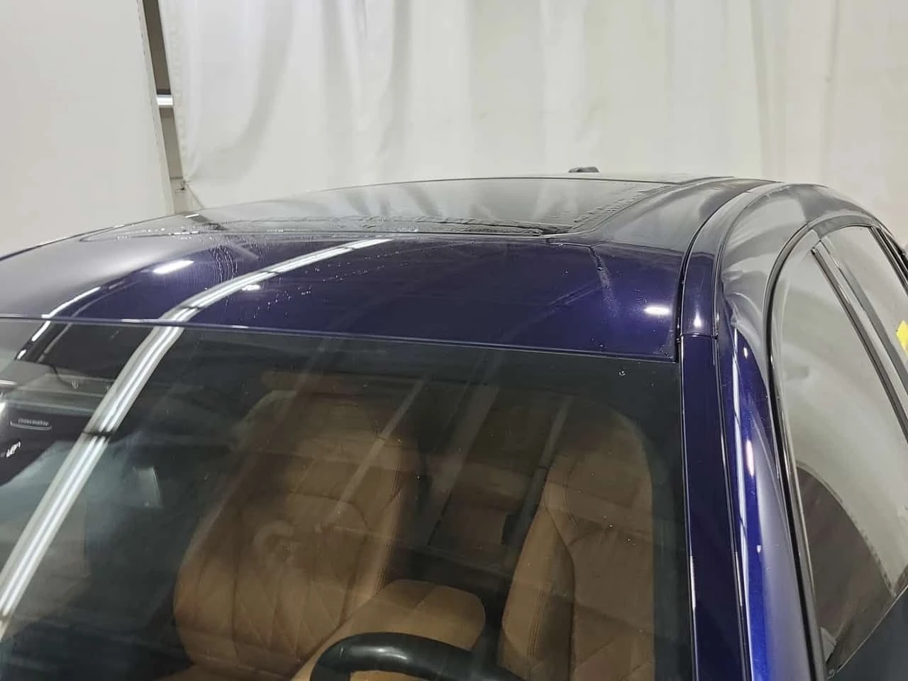 BMW X6 XDRIVE40I * 360 КАМЕРИ* HEADUP* AMБИЕНТ * CARFAX * - изображение 7