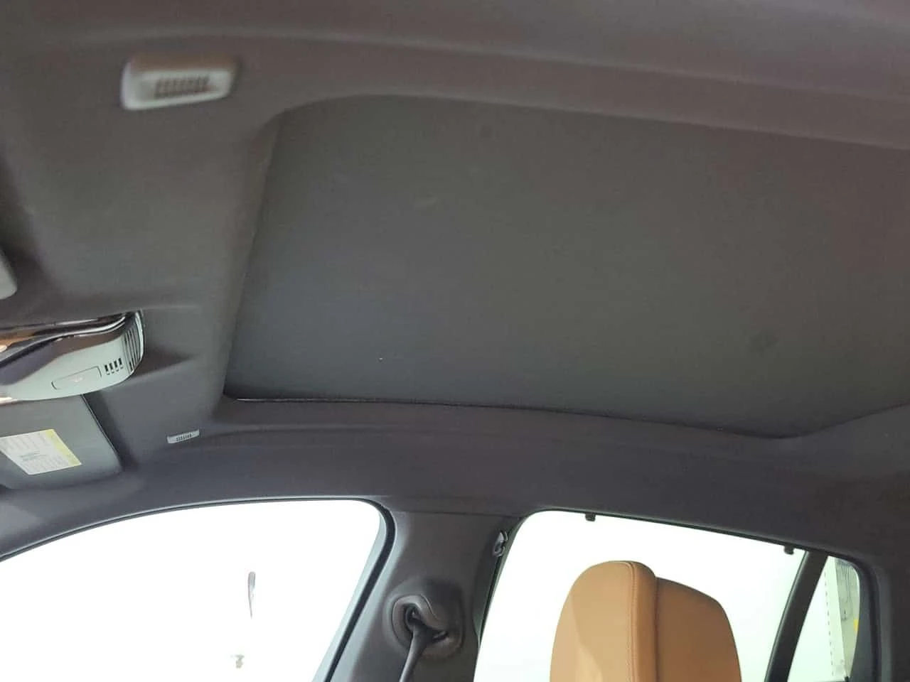 BMW X6 XDRIVE40I * 360 ������* HEADUP* AM����� * CARFAX * | Mobile.bg � ����������� 14