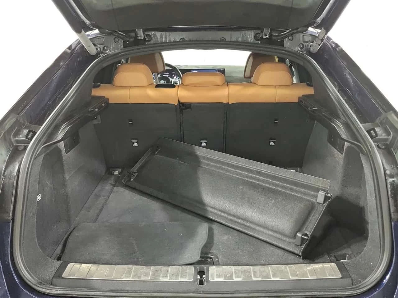 BMW X6 XDRIVE40I * 360 ������* HEADUP* AM����� * CARFAX * | Mobile.bg � ����������� 15