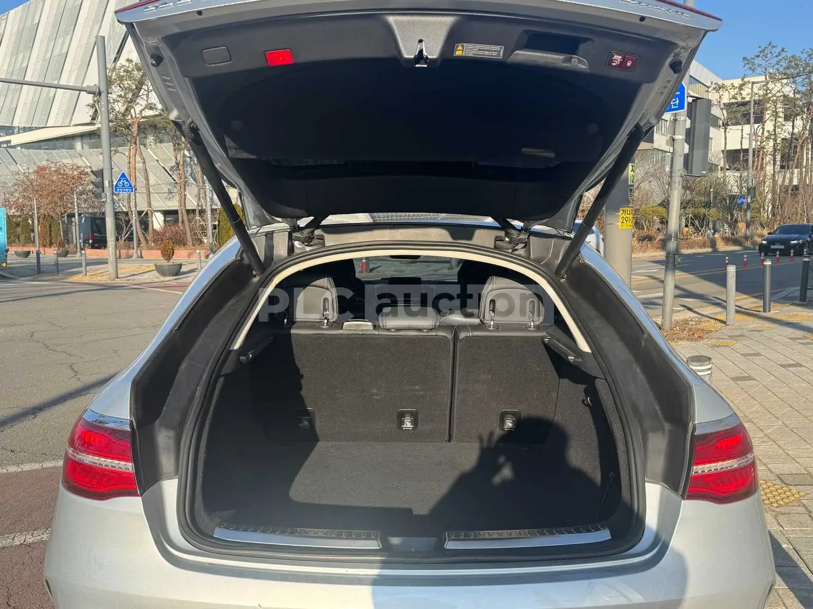 Mercedes-Benz GLE 350 AMG PK* HARMAN* TV* KEYLESS* AMG MENU* ������* ��� | Mobile.bg � ����������� 3