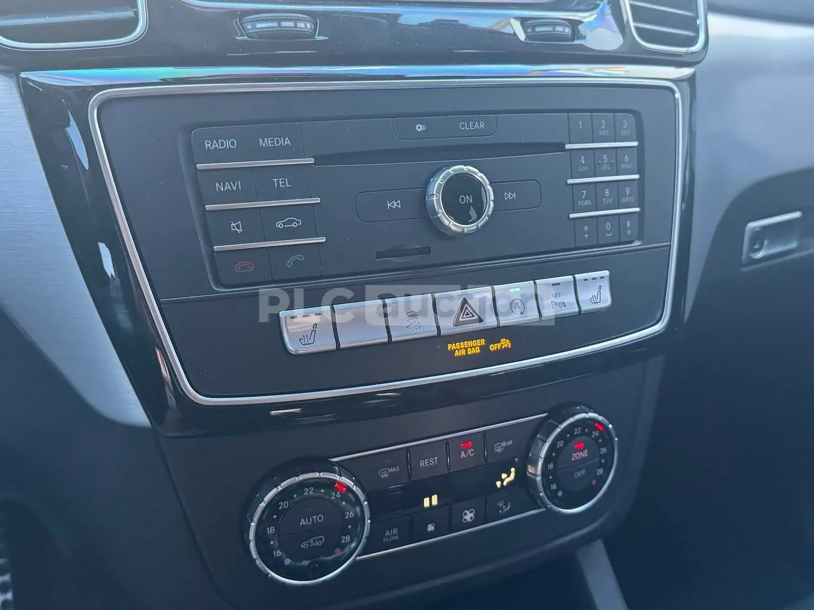 Mercedes-Benz GLE 350 AMG PK* HARMAN* TV* KEYLESS* AMG MENU* ������* ��� | Mobile.bg � ����������� 10