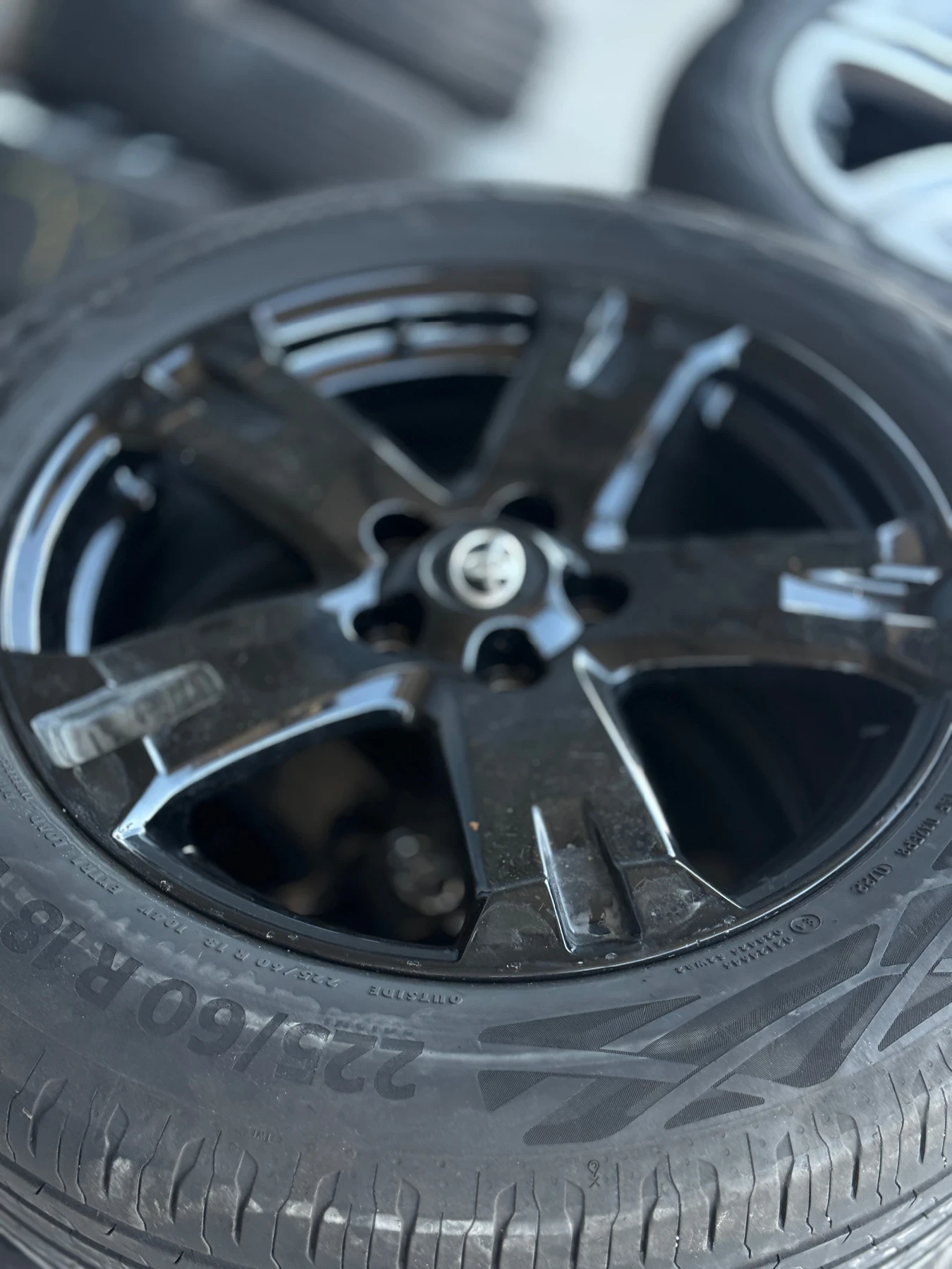 Toyota Rav4 2.5 Hibrid luxury