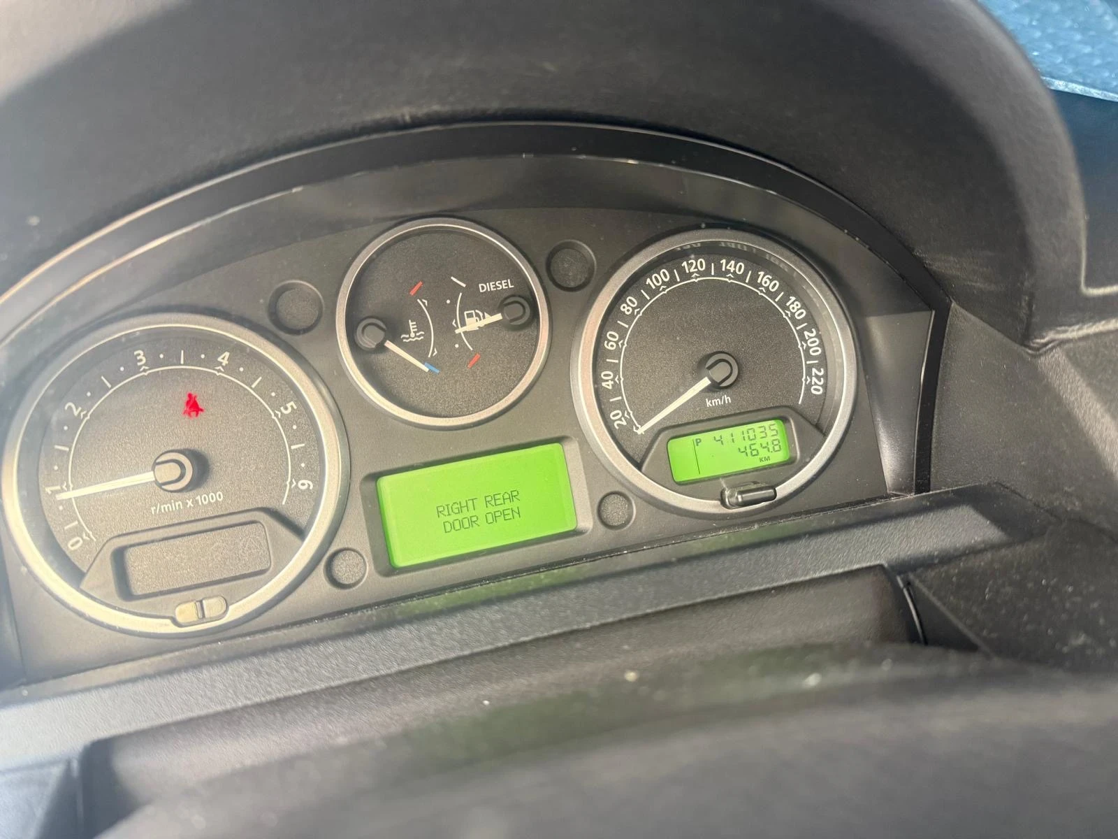 Land Rover Range Rover Sport | Mobile.bg � ����������� 9