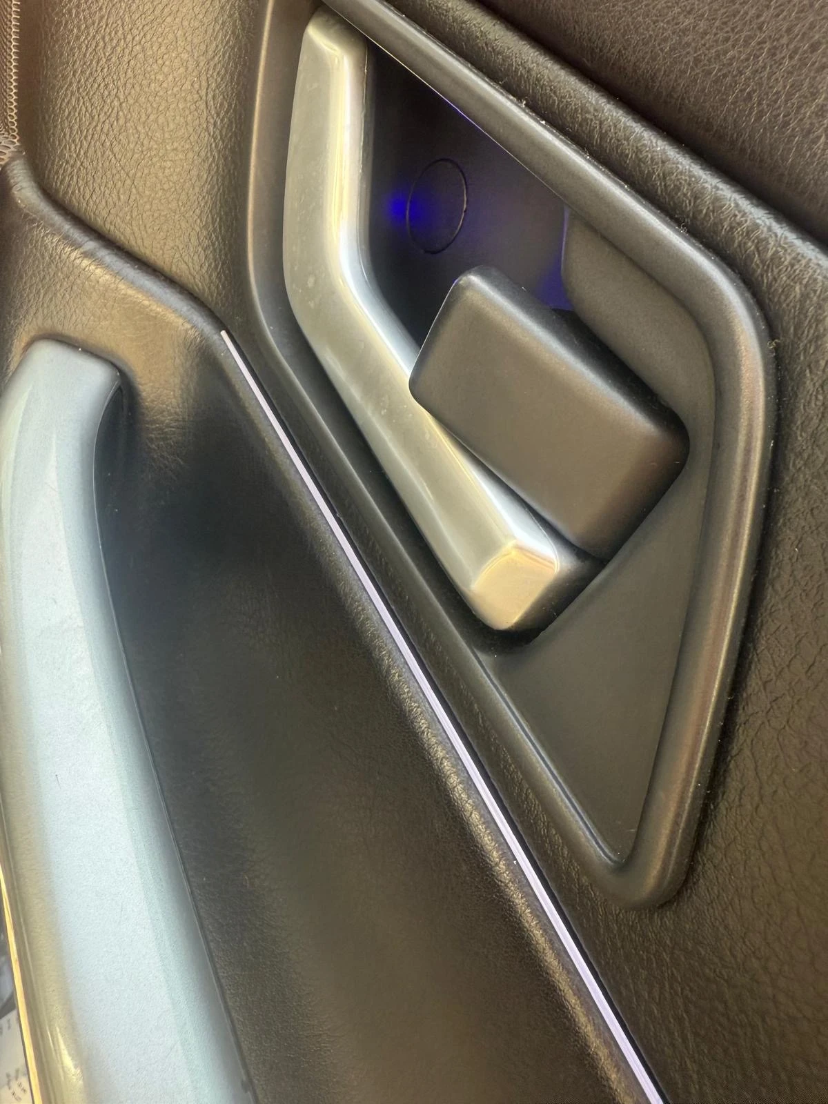 Land Rover Range Rover Sport | Mobile.bg � ����������� 7