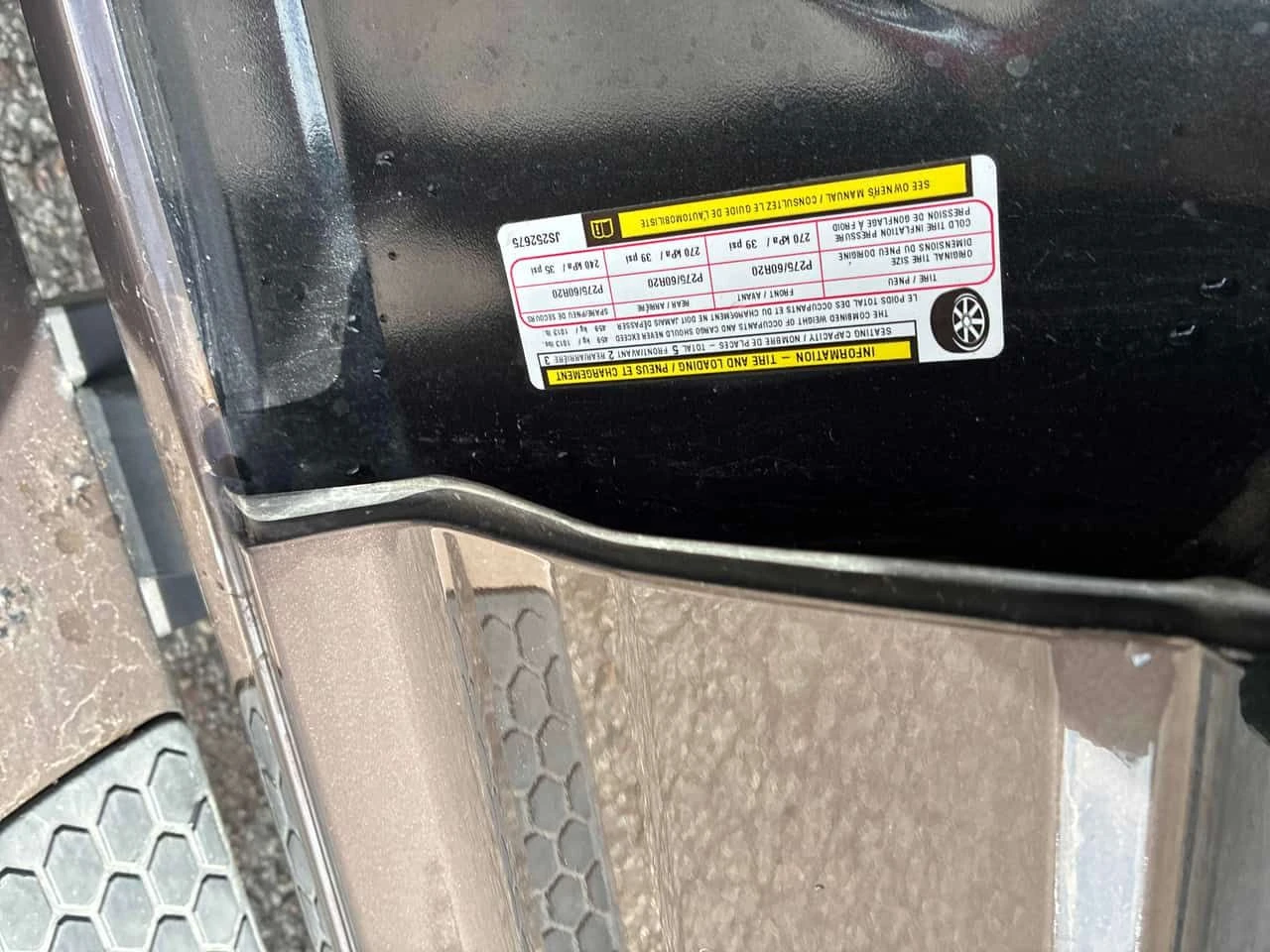 Dodge RAM 1500 * Longhorn * PANO* KEYLESS* ПОДГРЕВ* ОБДУХВАНЕ* , снимка 12 - Автомобили и джипове - 54217522