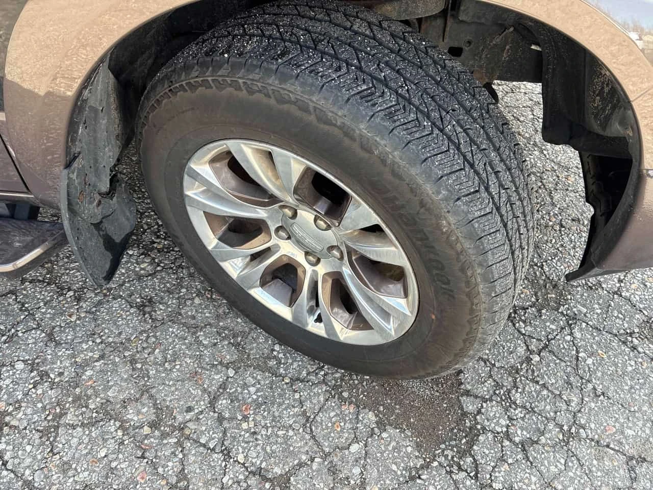 Dodge RAM 1500 * Longhorn * PANO* KEYLESS* ПОДГРЕВ* ОБДУХВАНЕ* , снимка 7 - Автомобили и джипове - 54217522