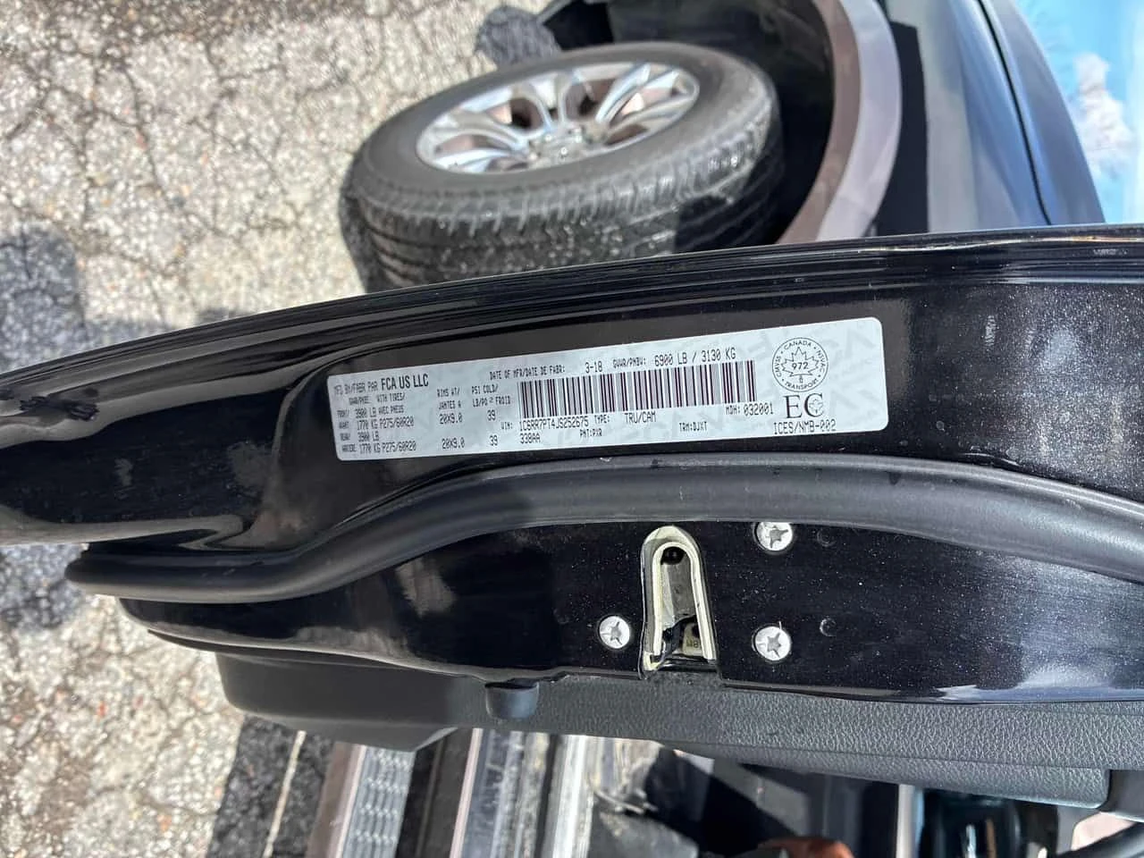 Dodge RAM 1500 * Longhorn * PANO* KEYLESS* ПОДГРЕВ* ОБДУХВАНЕ* , снимка 13 - Автомобили и джипове - 54217522