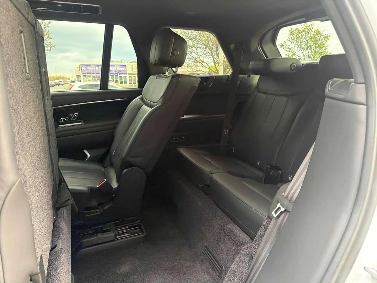 Land Rover Range rover * SE * ���������� ��� ������������ ������ | Mobile.bg � ����������� 10