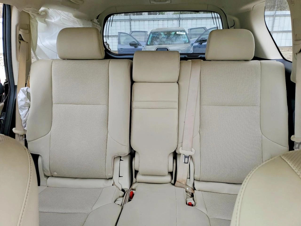 Lexus GX 460 ����* ������* ����� �� ��� | Mobile.bg � ����������� 10
