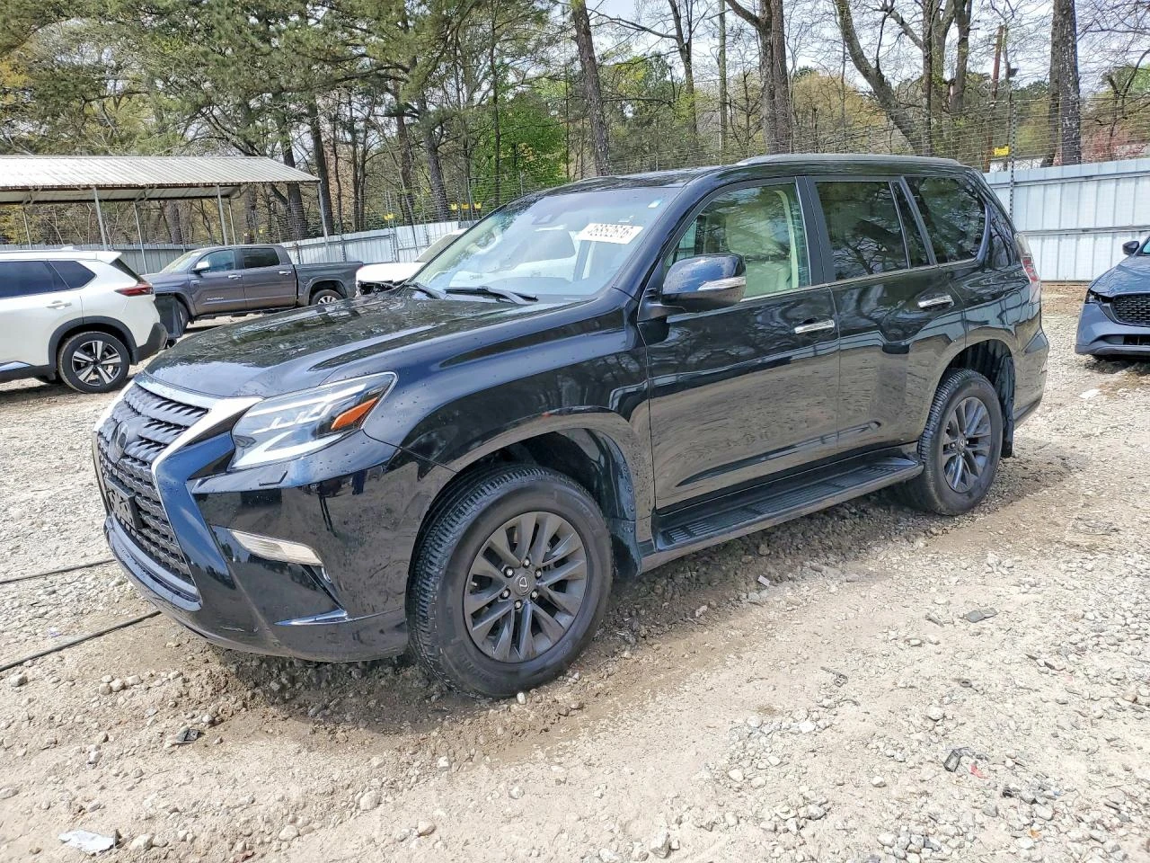 Lexus GX 460 ����* ������* ����� �� ��� | Mobile.bg � ����������� 1