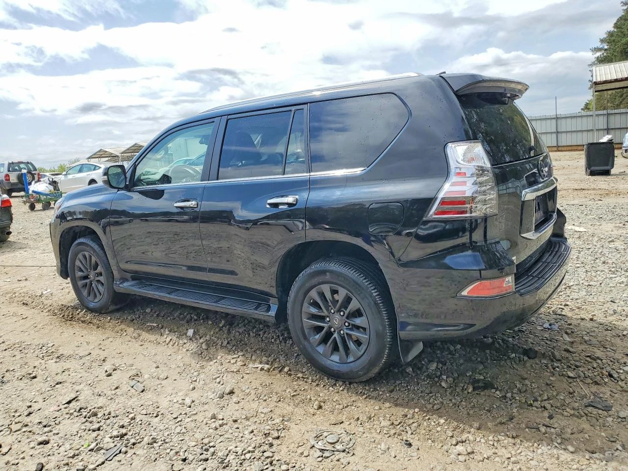 Lexus GX 460 ����* ������* ����� �� ��� | Mobile.bg � ����������� 2
