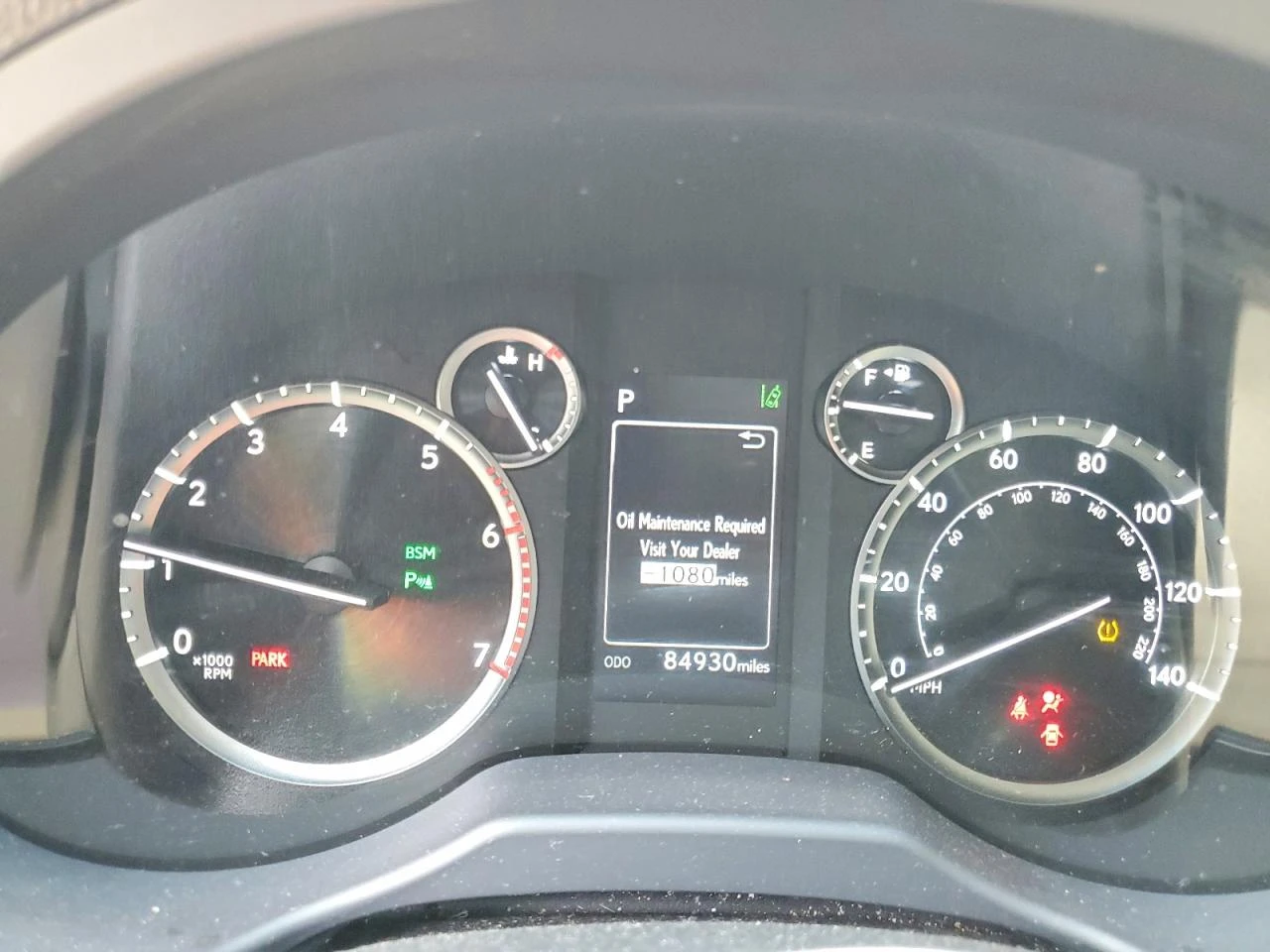 Lexus GX 460 ����* ������* ����� �� ��� | Mobile.bg � ����������� 9