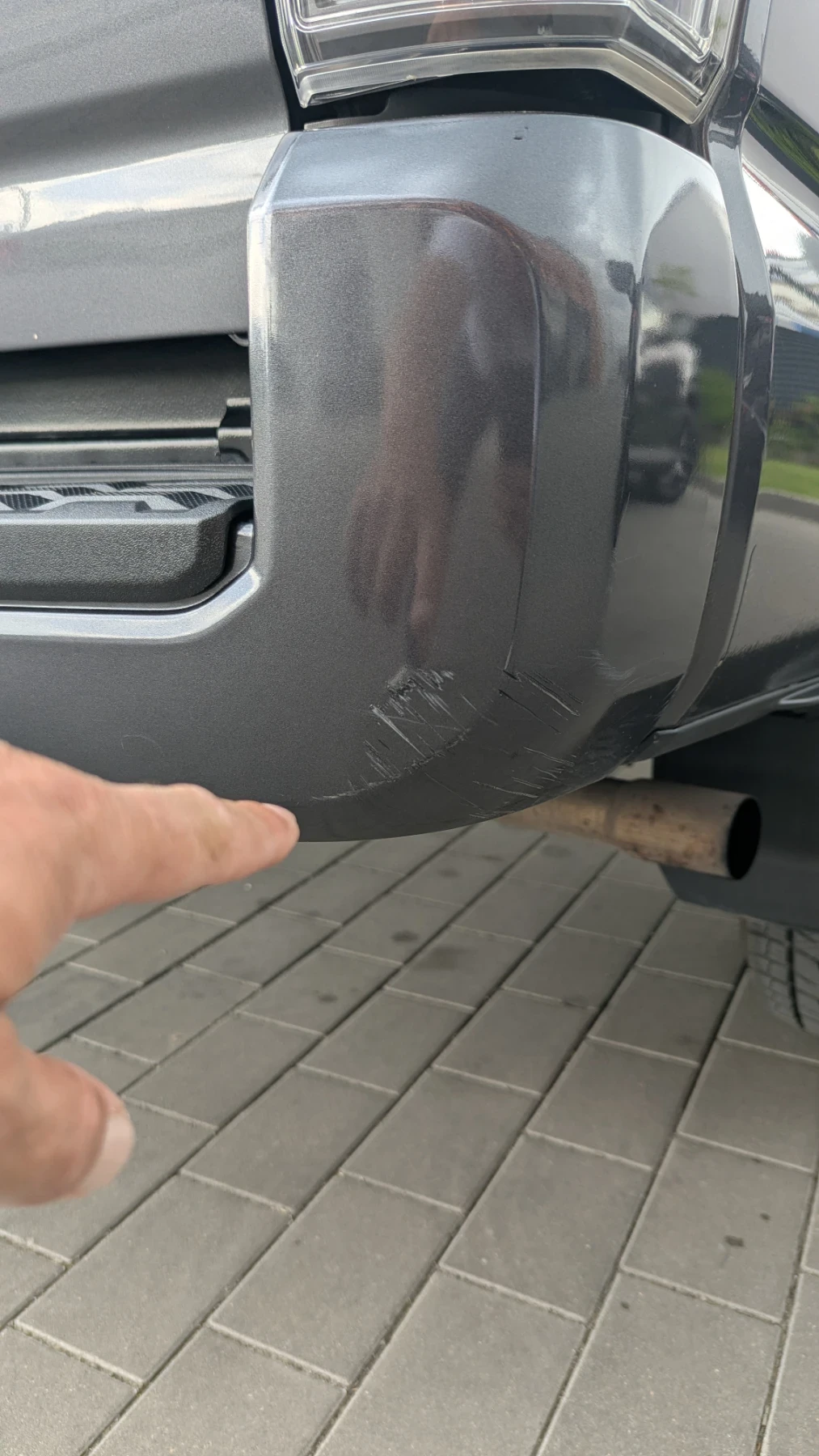Toyota Tacoma Off road  | Mobile.bg � ����������� 5