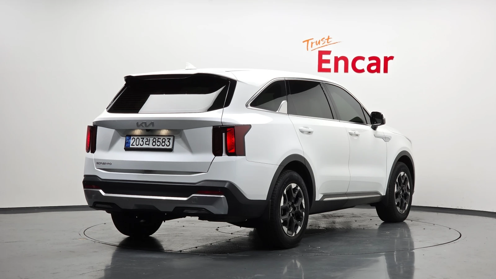 Kia Sorento * * 2.5T* *  | Mobile.bg � ����������� 2