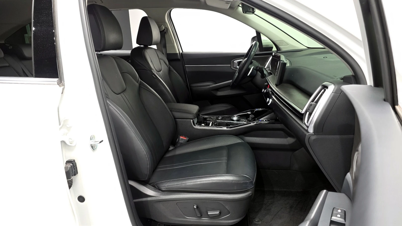 Kia Sorento * * 2.5T* *  | Mobile.bg � ����������� 8