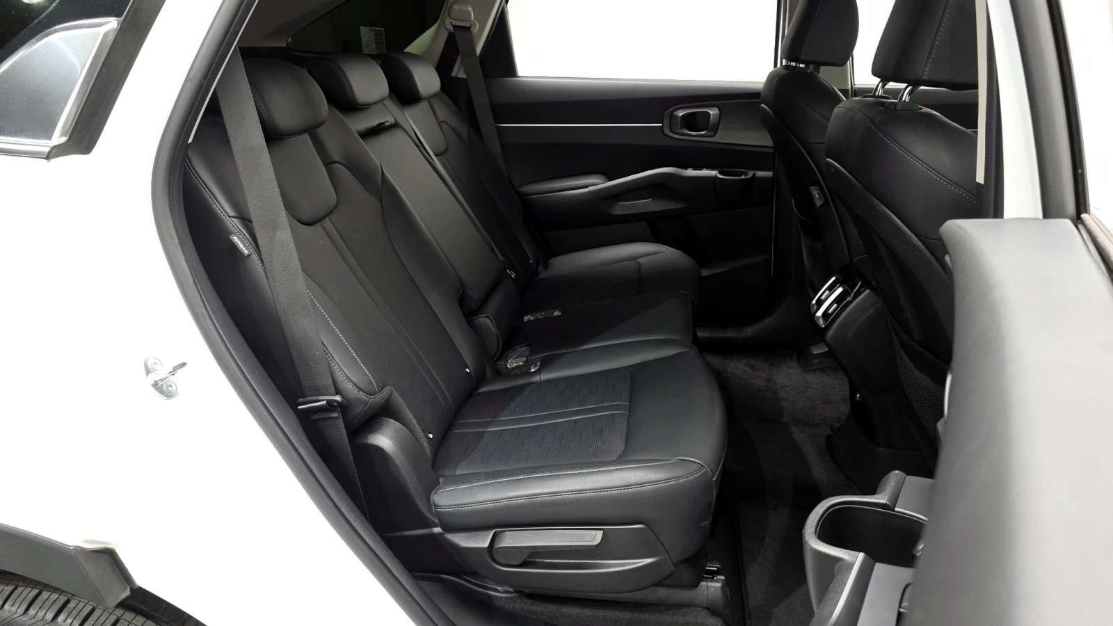 Kia Sorento * * 2.5T* *  | Mobile.bg � ����������� 9