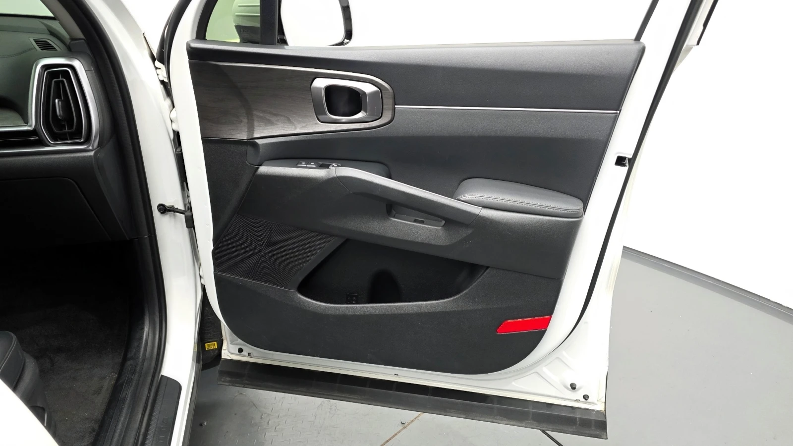Kia Sorento * * 2.5T* *  | Mobile.bg � ����������� 6
