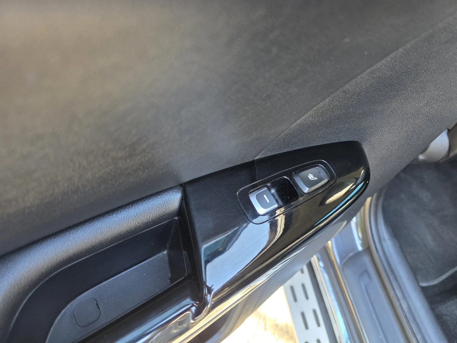 Kia Sportage 1.7 | Mobile.bg � ����������� 10