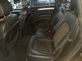 Audi Q7 3.0D 239ps.S-LINE  ITALIA - [13] 