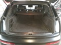 Audi Q7 3.0D 239ps.S-LINE  ITALIA - изображение 5