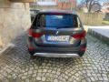 BMW X1 2.0 D / X-Drive / X-Line - изображение 5