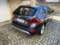 BMW X1 2.0 D / X-Drive / X-Line - изображение 4