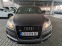 Обява за продажба на Audi Q7 3.0D 239ps.S-LINE  ITALIA ~18 999 лв. - изображение 3