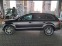Обява за продажба на Audi Q7 3.0D 239ps.S-LINE  ITALIA ~18 999 лв. - изображение 2