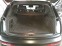 Обява за продажба на Audi Q7 3.0D 239ps.S-LINE  ITALIA ~18 999 лв. - изображение 4