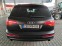 Обява за продажба на Audi Q7 3.0D 239ps.S-LINE  ITALIA ~18 999 лв. - изображение 5