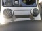Обява за продажба на VW Touareg V8 TDI BMT 4MOTION ~ 122 500 лв. - изображение 9