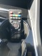 Обява за продажба на VW Touareg V8 TDI BMT 4MOTION ~ 122 500 лв. - изображение 10