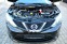 Обява за продажба на Nissan Qashqai 1.6DCi KEYLESS GO/ПАНОРАМА/360 КАМЕРИ/N1/EURO 5B ~22 700 лв. - изображение 7