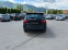 Обява за продажба на BMW X3 2.0TDI - КЛИМАТРОНИК ~7 200 лв. - изображение 5