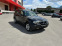 Обява за продажба на BMW X3 2.0TDI - КЛИМАТРОНИК ~7 200 лв. - изображение 2