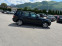 Обява за продажба на BMW X3 2.0TDI - КЛИМАТРОНИК ~7 200 лв. - изображение 3