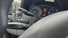 Mercedes-Benz Sprinter 313-2 х КЛИМА-EURO 6 - 7Gtronik , снимка 9