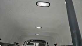 Mercedes-Benz Sprinter 313-2 х КЛИМА-EURO 6 - 7Gtronik , снимка 15