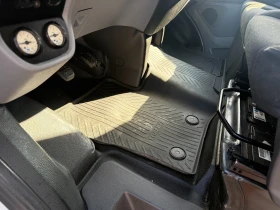 Ford Transit 2.2TDCI L4H3 Падащ борд Клима , снимка 14