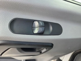 VW Crafter 2.0 TDI, 9 местен, Климатик /ЛИЗИНГ, снимка 12