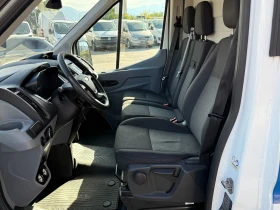 Обява за продажба на Ford Transit 2.2TDCI L4H3 Падащ борд Клима  ~22 999 лв. - изображение 10