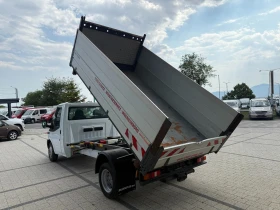 Ford Transit 155T350  3.5. 3.65.  Euro 5  | Mobile.bg    6