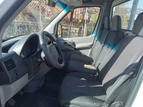 Mercedes-Benz Sprinter �������  | Mobile.bg � ����� ������ 7
