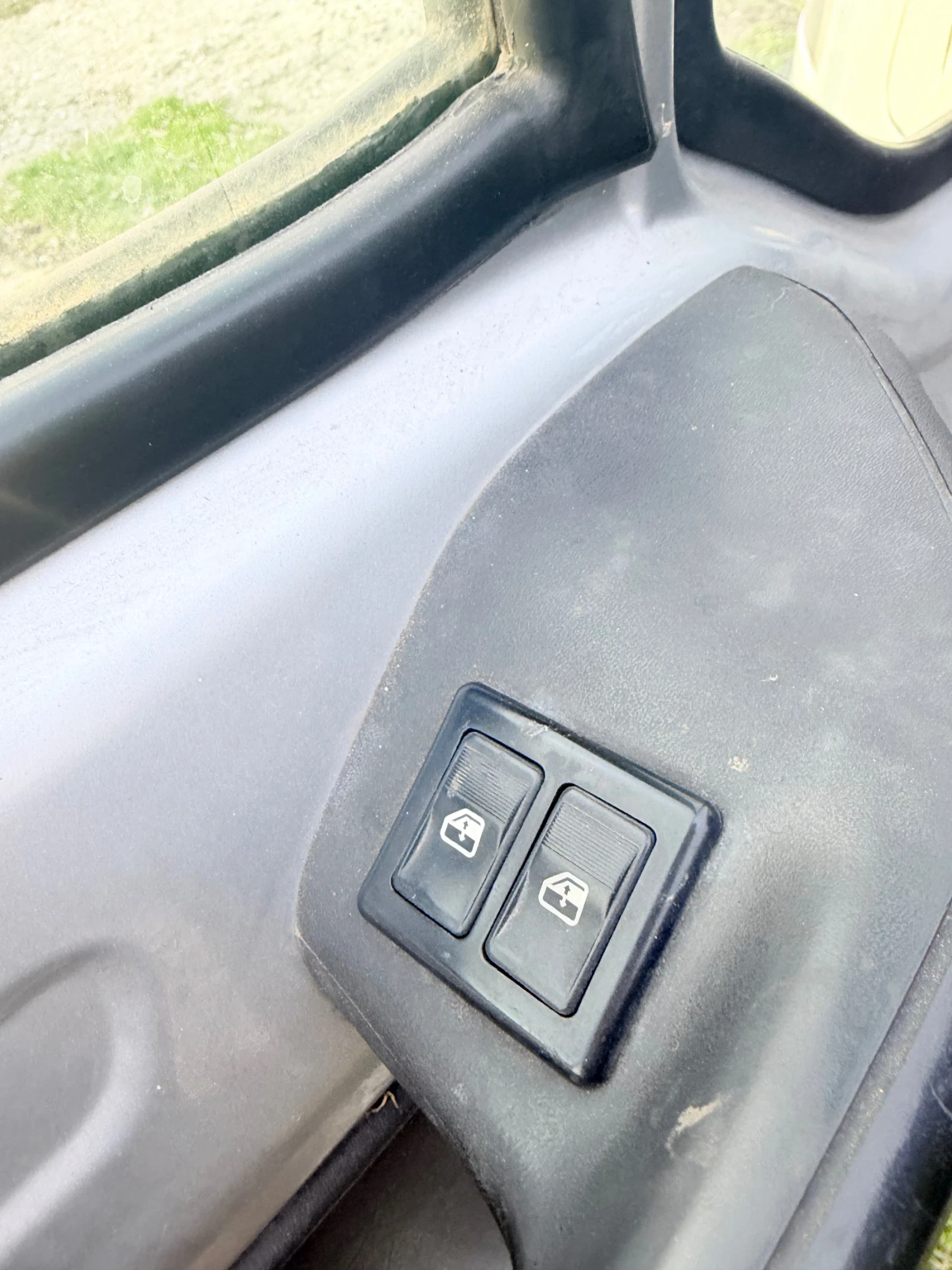 Peugeot Boxer Б кат Пътна помощ - изображение 5