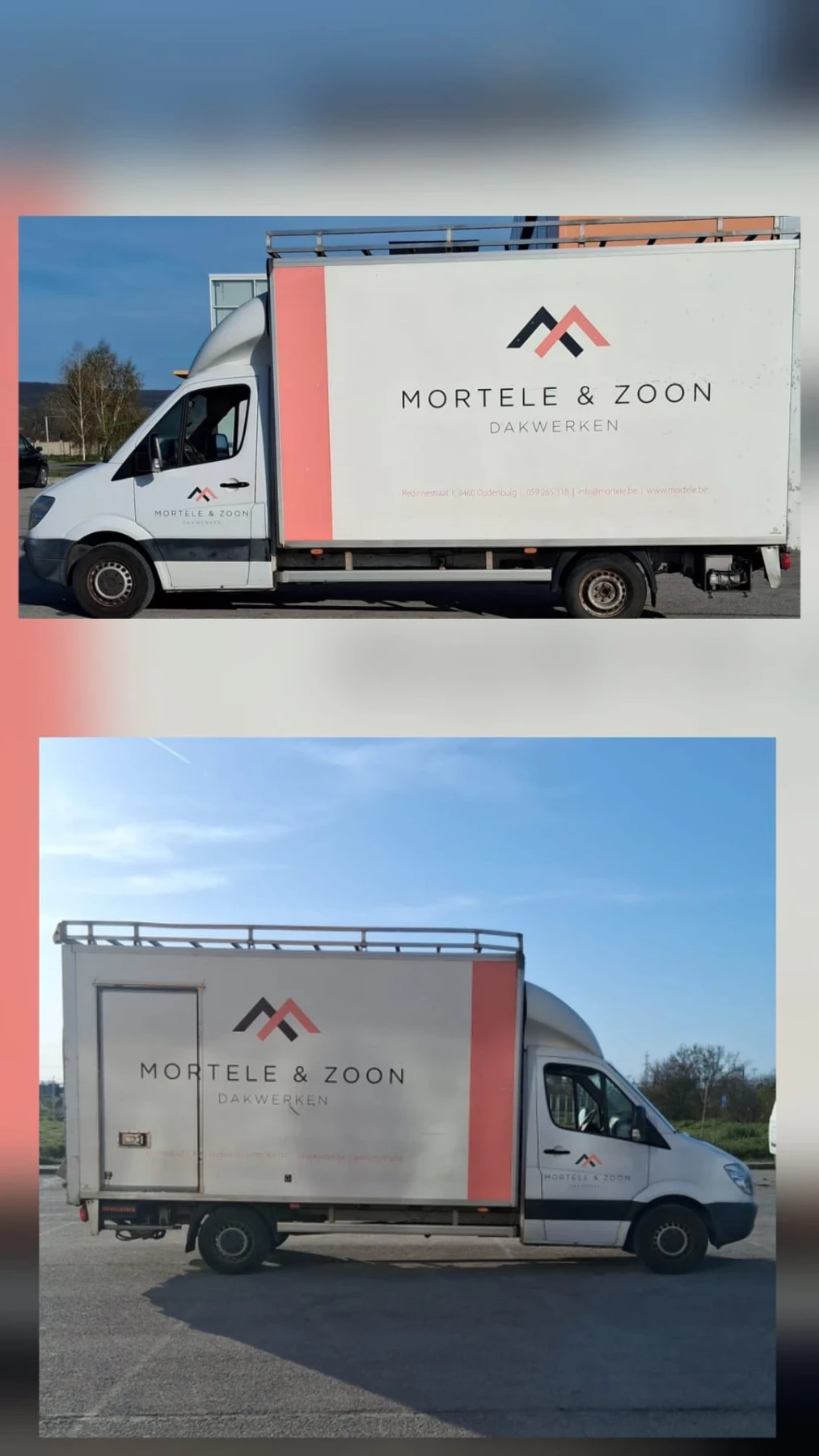 Mercedes-Benz Sprinter 316 2.2 163K.C, снимка 4 - Бусове и автобуси - 55702337