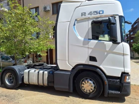 Scania R 450, снимка 2